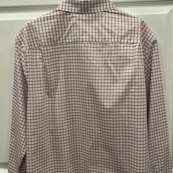 Fairlane & Sons - Picture 3 of 7